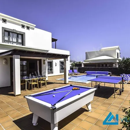 Henry - Lh187 By Now Ltd *