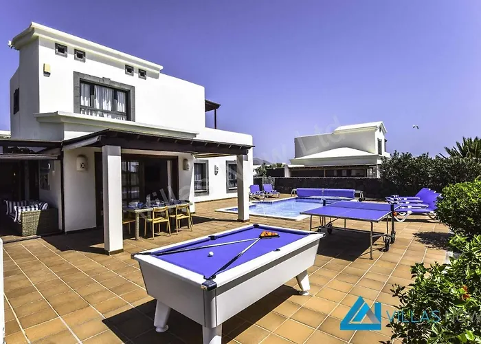 Henry - Lh187 By Now Ltd *