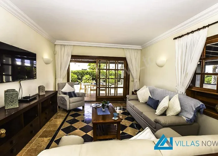 ヴィラ Henry - Lh187 By Now Ltd *