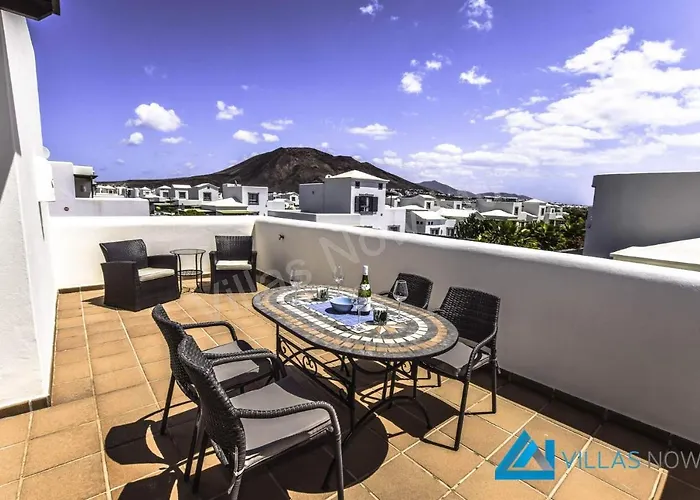 Henry - Lh187 By Now Ltd *