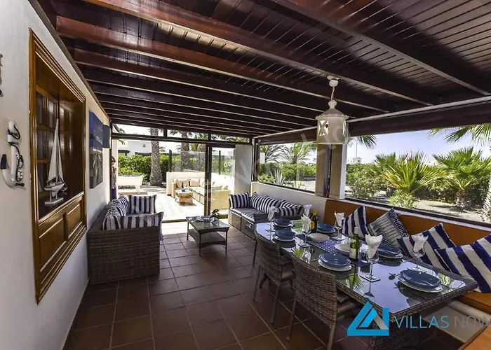 Henry - Lh187 By Now Ltd プラヤ・ブランカ