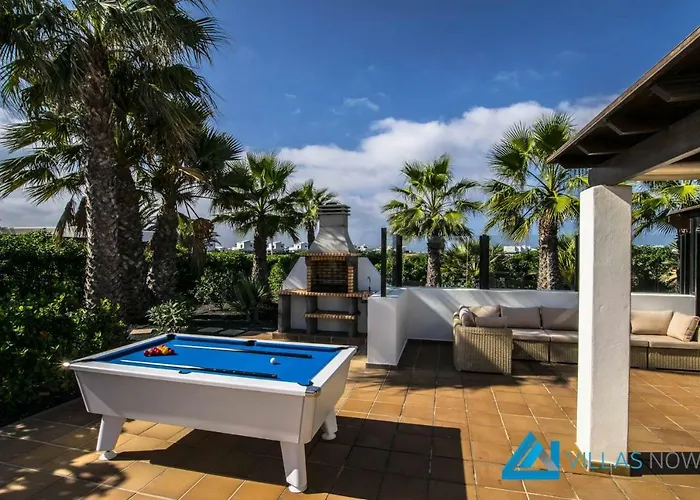 ヴィラ Henry - Lh187 By Now Ltd