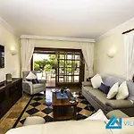 Вилла Henry - Lh187 By Now Ltd *