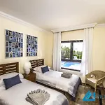 Henry - Lh187 By Now Ltd Вилла