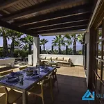 Henry - Lh187 By Now Ltd Вилла