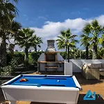 Вилла Henry - Lh187 By Now Ltd