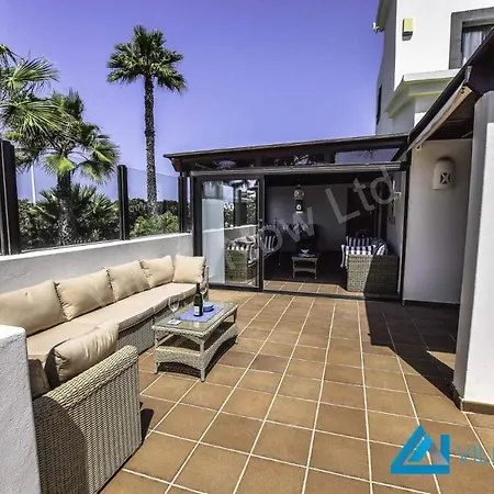 Henry - Lh187 By Now Ltd