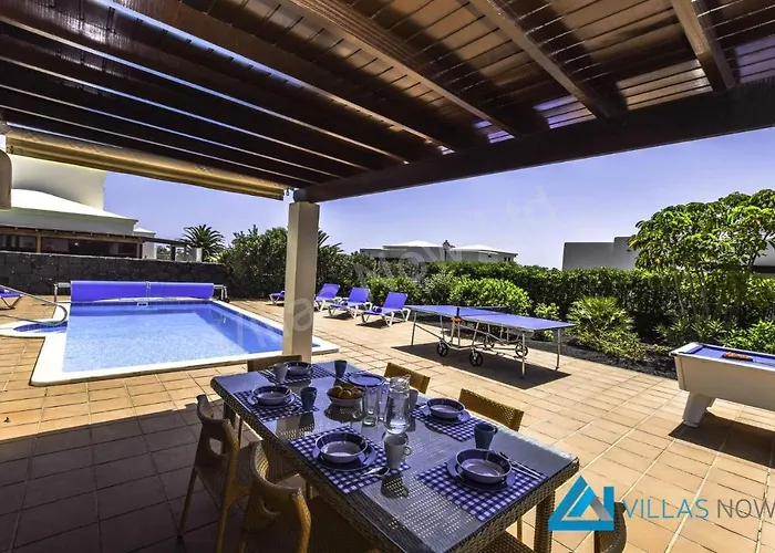 Henry - Lh187 By Now Ltd *