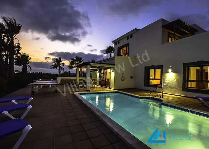 Henry - Lh187 By Now Ltd