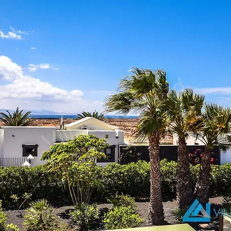 Henry - Lh187 By Now Ltd Коста Бланка