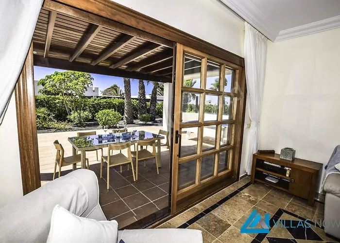 Henry - Lh187 By Now Ltd